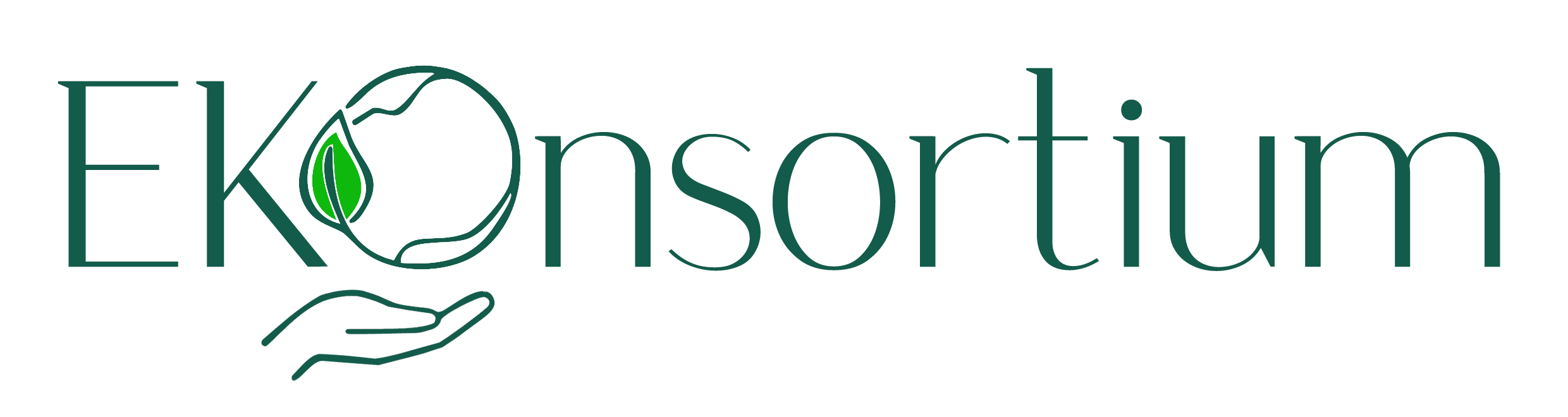 Ekonsortium