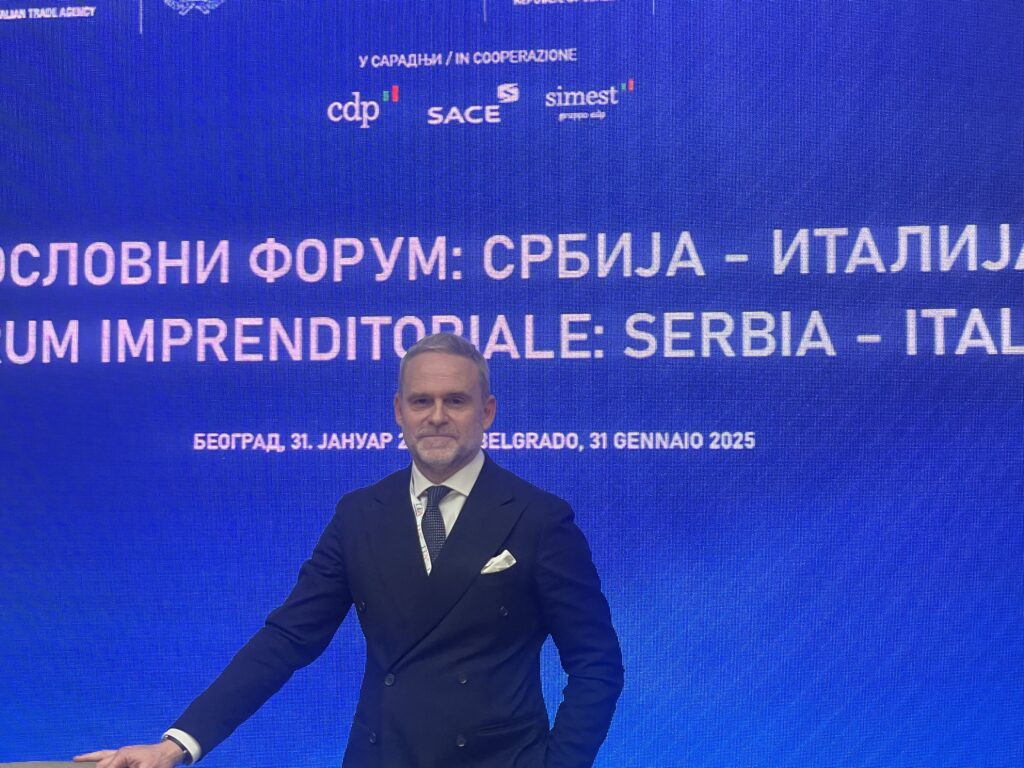 Ekonsortium na Okruglom stolu posvećenom cirkularnoj ekonomiji